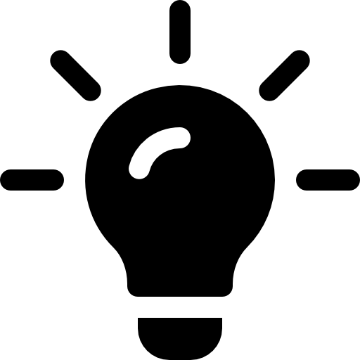 Experience icon
