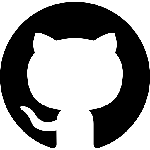 Mi perfil de Github