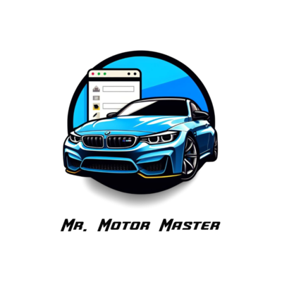 Project 2