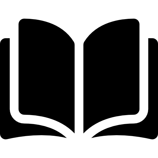 Experience icon