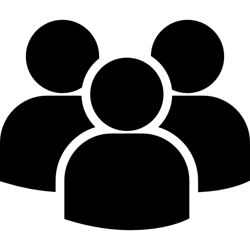 Experience icon